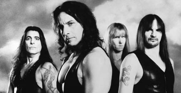 La nostra epica quotidiana