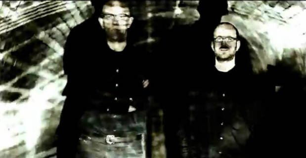 La kosmische del nuovo millennio