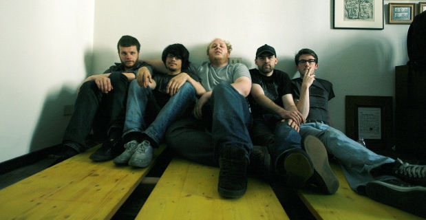 Un nodo in gola da sciogliere