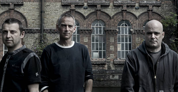 Before and after Idm