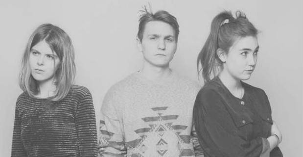 Fiabe e sogni sotto il ghiaccio