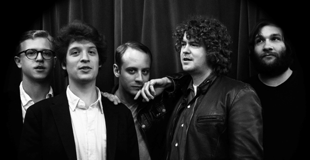 Oltre la negatività