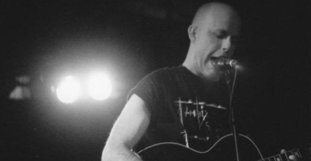 Folk dalle foreste australiane