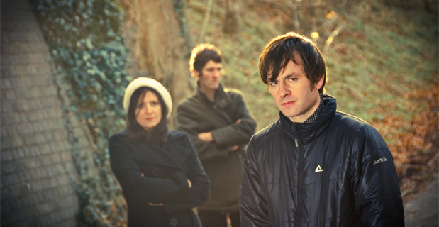 La formula della perfetta pop song