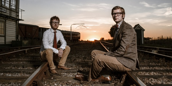 L’idea della Storia per inventare le storie