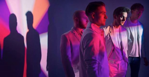 L’importanza di non essere perfetti