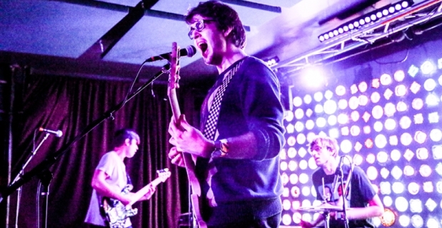 Attacco alla memoria