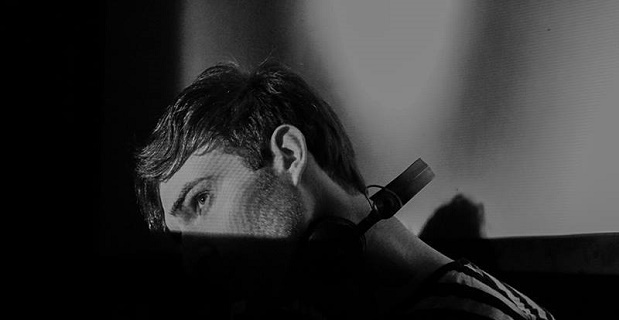 La nobile arte della techno