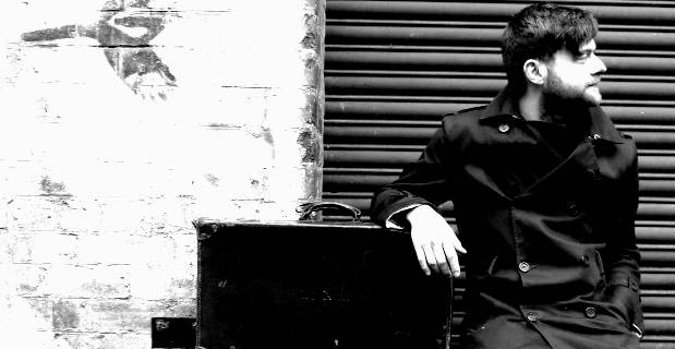 Il mondo in una valigia