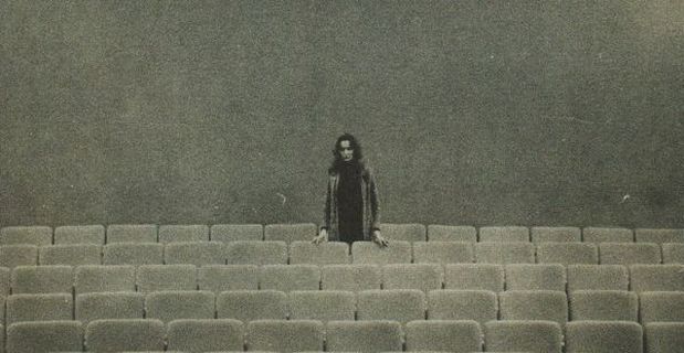 Al cuore impermanente del suono