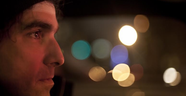 Esplorazioni dell’anima