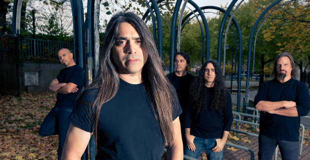 Una piacevole sfumatura di grigio