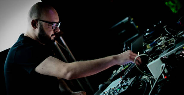 L’ultimo fuoriclasse del made in Italy elettronico