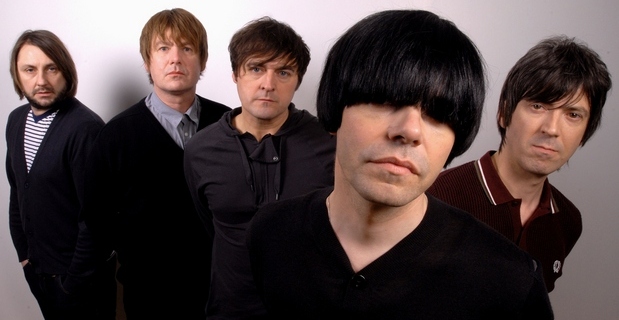 Charlatans