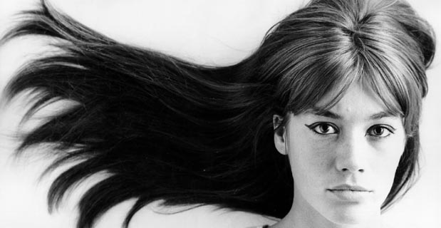 Françoise Hardy
