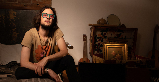 Serenate per il giorno del giudizio