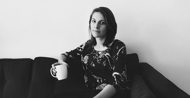 Canzoni a pelo d’acqua