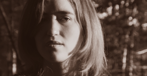 Il suono della montagna sacra