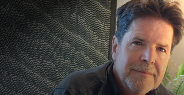 A tre passi dalla Luna