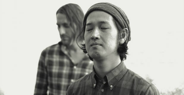 Nel regno della purezza