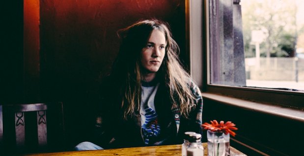 Il giovane saggio del countryside