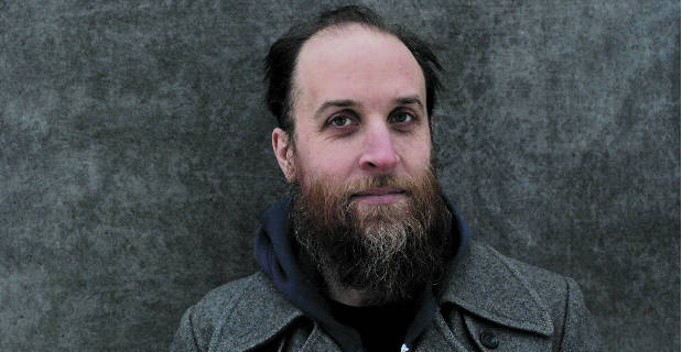 Una chitarra, mille volti