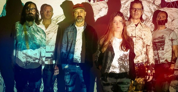 L’hauntology portoghese