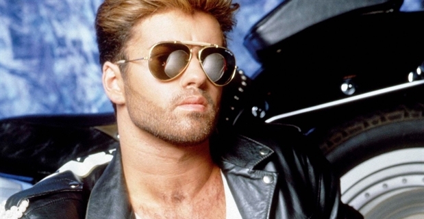 Gioie e dolori di una popstar