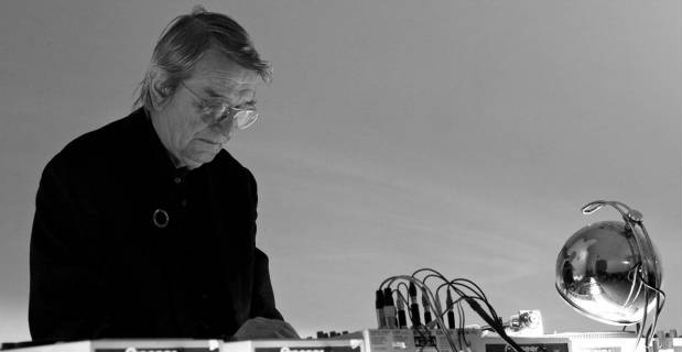 L’estetica dell’astrazione