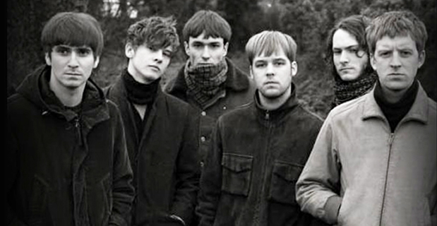 Il retrobottega dei sogni