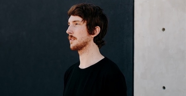 Echi e ombre dell’isola di Vancouver