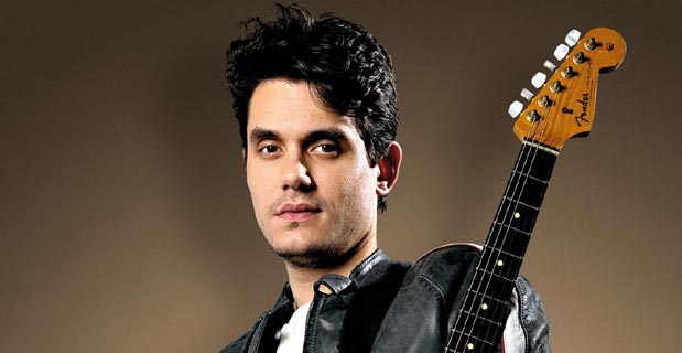 In lotta contro la gravità