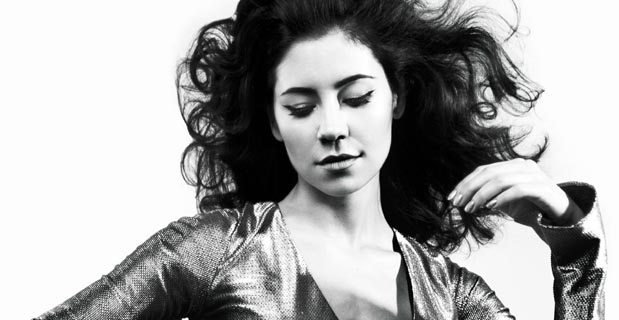 Pop e altre complicazioni