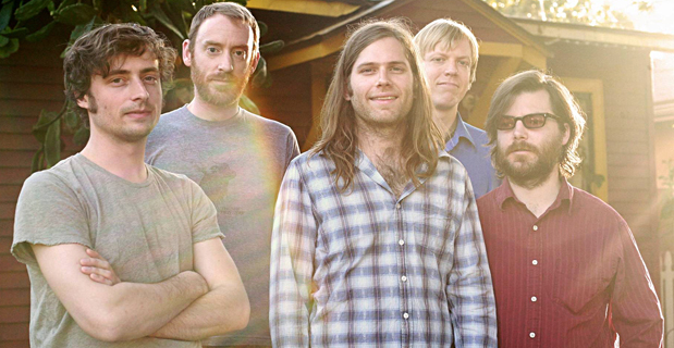 La solitudine della controfigura