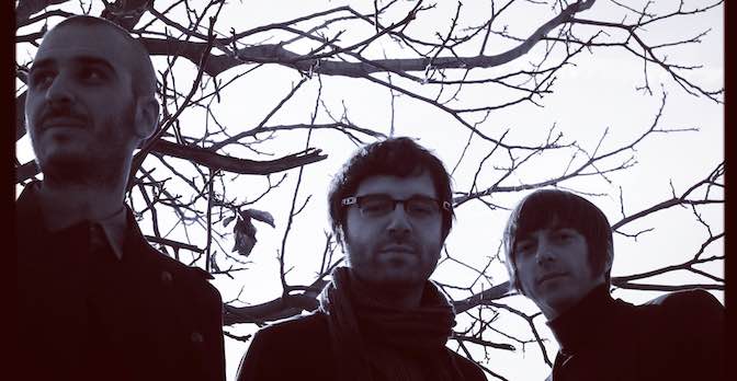 Il lato pop del rock’n’roll