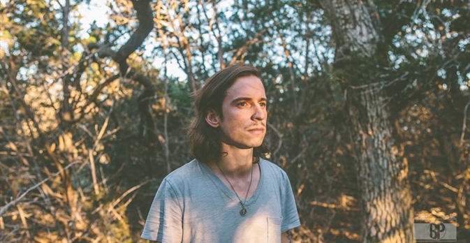 In equilibrio tra vita e arte