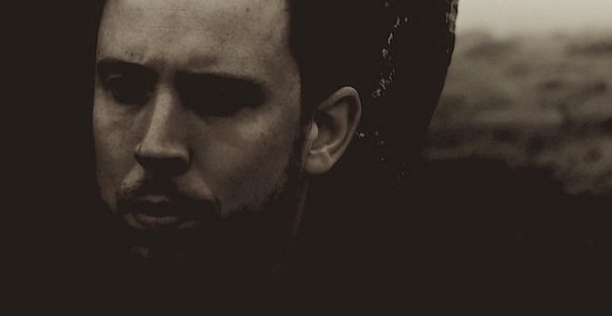 Tempo, spazio e visioni oltre il possibile