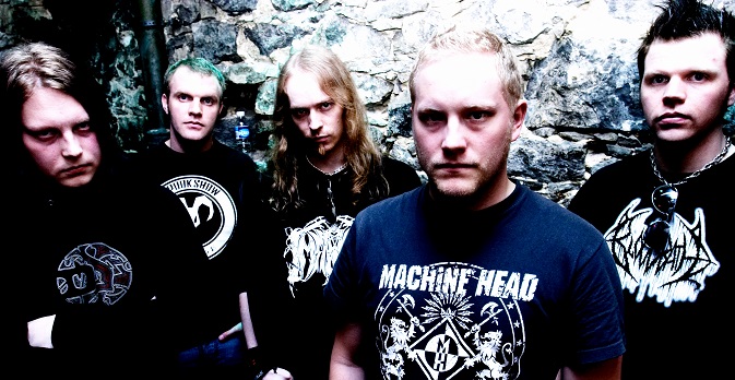 Elegia della depressione