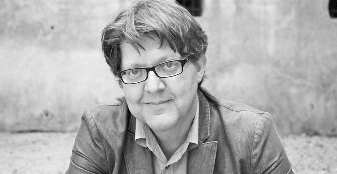 Il respiro antico del Mediterraneo