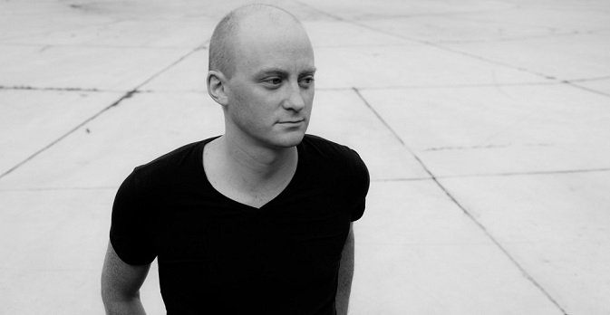 Un raggio nell’ombra