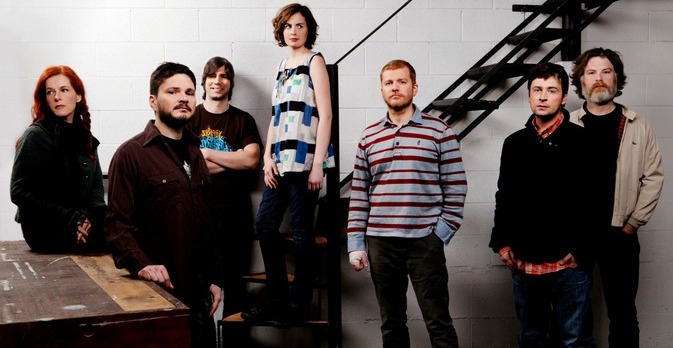 Divertirsi con le tastiere