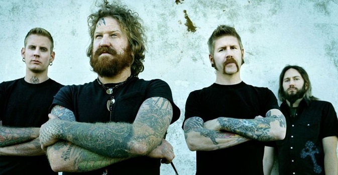 Tra pleistocene e astronavi