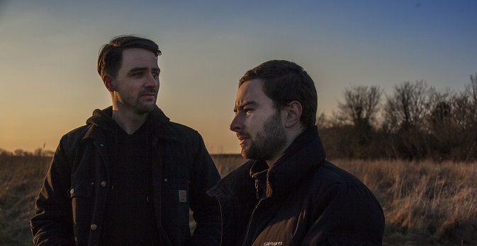 Turisti alla console