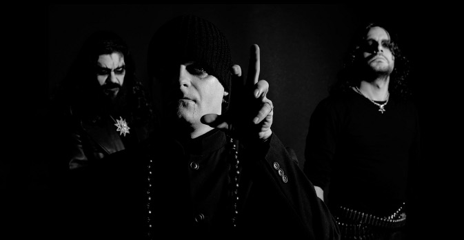 Celtic Frost