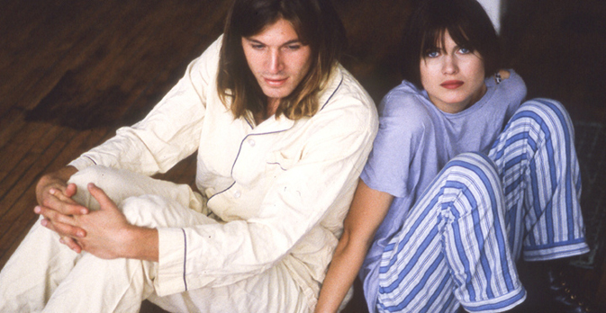 It’s a shame about Evan