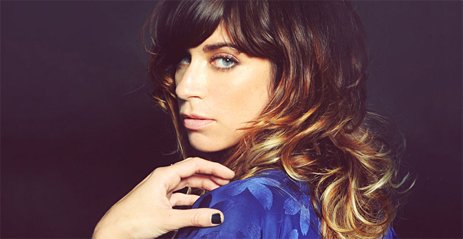 Una sirena a Neptune City