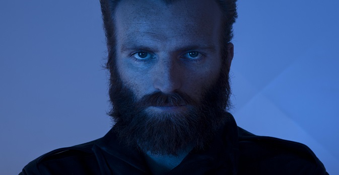 Ghiaccio elettronico