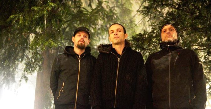 Trasmutazioni jazz-core