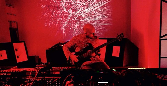 Dal Salento con furore