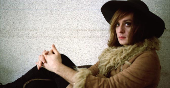 Oltraggio alla tradizione